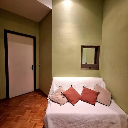 Apartment Emplacement Ideal Au Centre De ! *